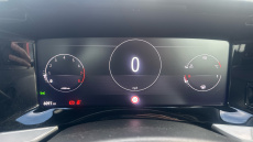 Vauxhall Mokka 1.2 Turbo Ultimate 5dr Petrol Hatchback